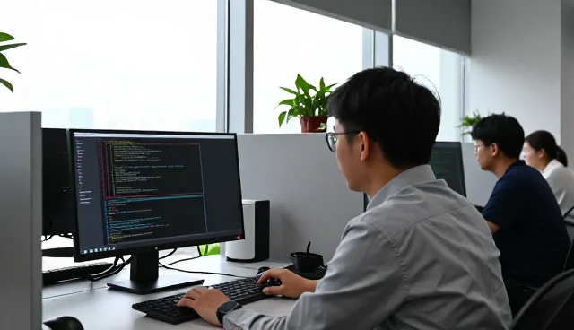 上海帛书信息科技有限公司
